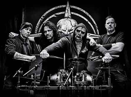 http://thrash.su/images/duk/WARPATH - band.jpg